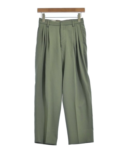 ナナナナサーカ(77circa)の77circa スラックス