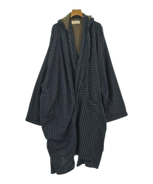 77circa(ナナナナサーカ)のその他 サイズ:F 19,800円