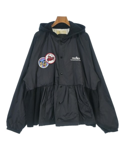 77circa(ナナナナサーカ)のその他 サイズ:F 14,300円