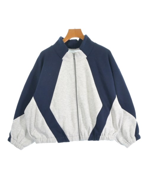 ナナナナサーカ(77circa)の77circa カーディガン