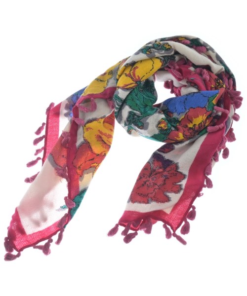 マニプリ(manipuri)のmanipuri ストール