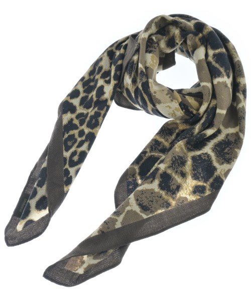 マニプリ(manipuri)のmanipuri ストール