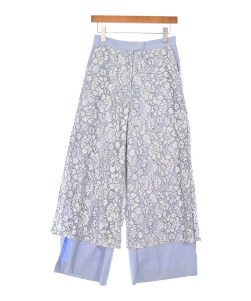 ドーリーアンドモリー(DOLLY&MOLLY)のDOLLY&MOLLY パンツ（その他）