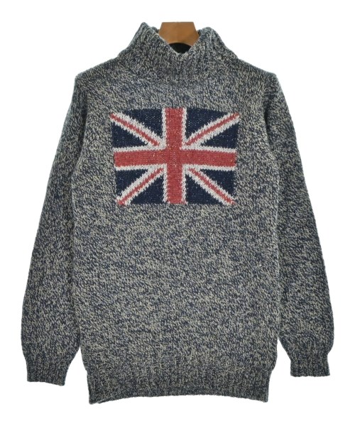 ジェームスシャルロット(James Charlotte)のJames Charlotte ニット・セーター