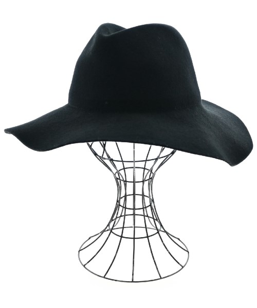 センシスタジオ(SENSI STUDIO)のSENSI STUDIO ハット