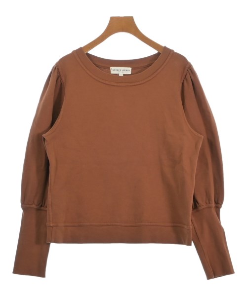 アピースアパート(A PIECE APART)のA PIECE APART スウェット