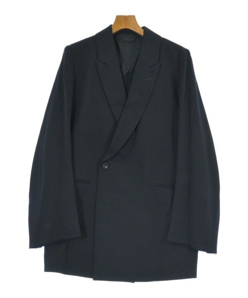 エッセイ(ESSAY)のESSAY ジャケット