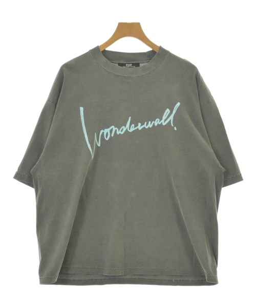 ESSAY(エッセイ)のTシャツ・カットソー サイズ:2(M位) 5,800円