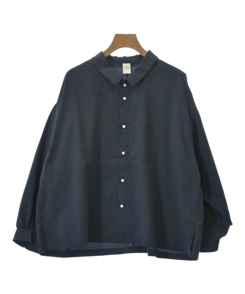 ノーコントロールエアー(NO CONTROL AIR)のNO CONTROL AIR ブラウス