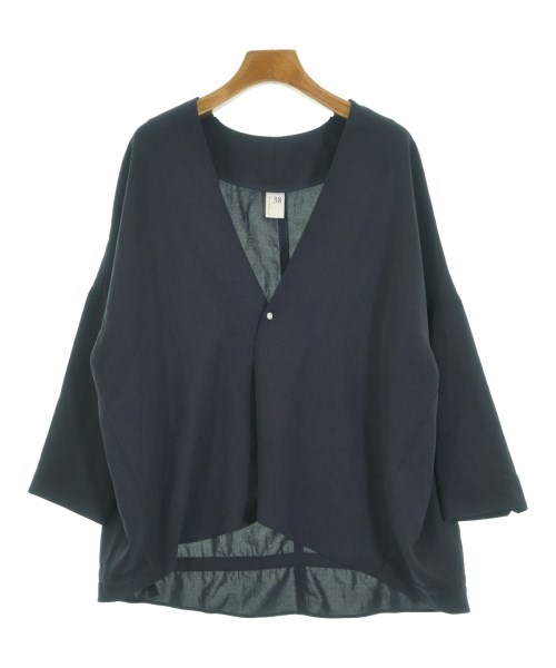 ノーコントロールエアー(NO CONTROL AIR)のNO CONTROL AIR ブラウス