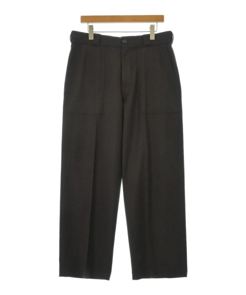 ジョンリンクス(jonnlynx)のjonnlynx スラックス