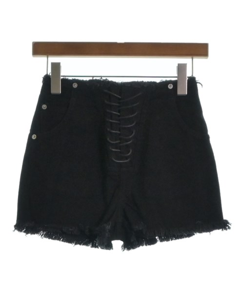 jonnlynx(ジョンリンクス)のショートパンツ サイズ:25(S位) 1,980円