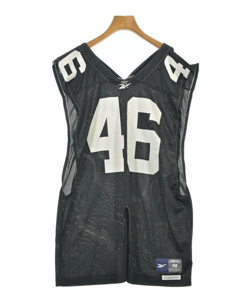 CITYSHOP(シティーショップ)のTシャツ・カットソー サイズ:-(XL位) 7,200円