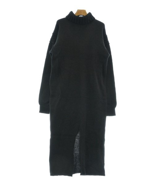 シティーショップ(CITYSHOP)のCITYSHOP ワンピース