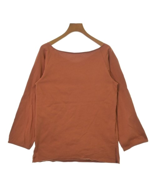 シティーショップ(CITYSHOP)のCITYSHOP Tシャツ・カットソー