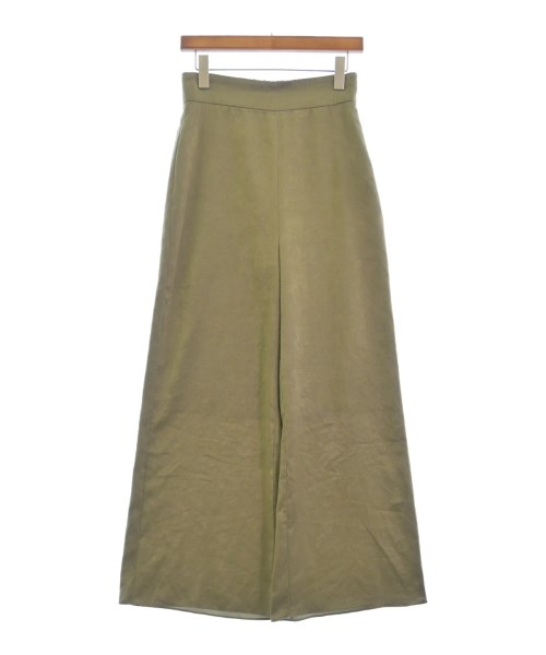 シティーショップ(CITYSHOP)のCITYSHOP パンツ（その他）