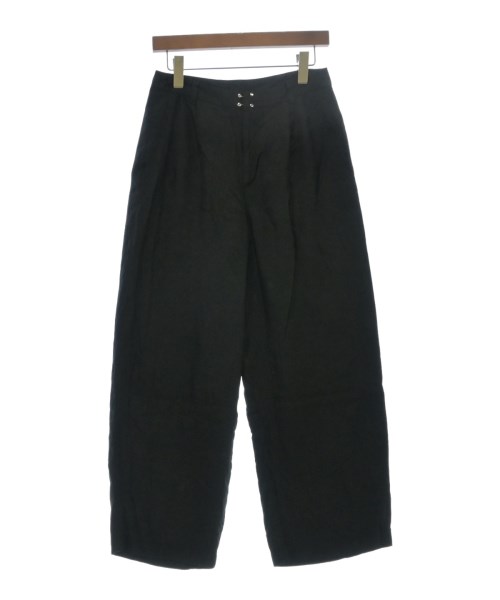 シティーショップ(CITYSHOP)のCITYSHOP パンツ（その他）