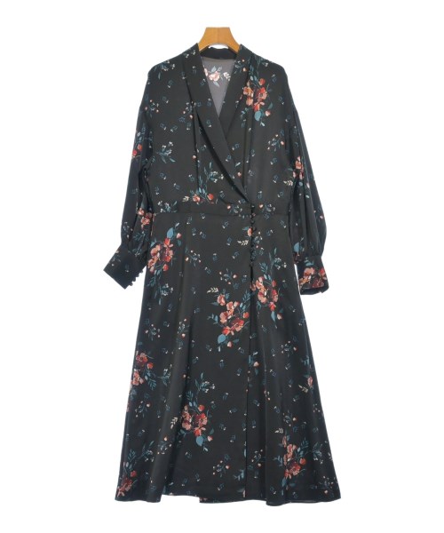 CITYSHOP(シティーショップ)その他 黒 サイズ:-(XL位)/2200635107084