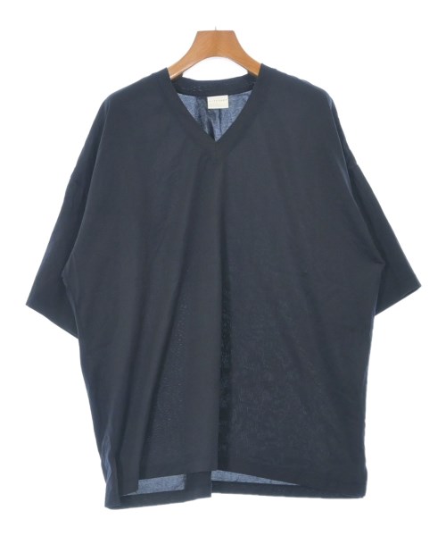 シティーショップ(CITYSHOP)のCITYSHOP Tシャツ・カットソー