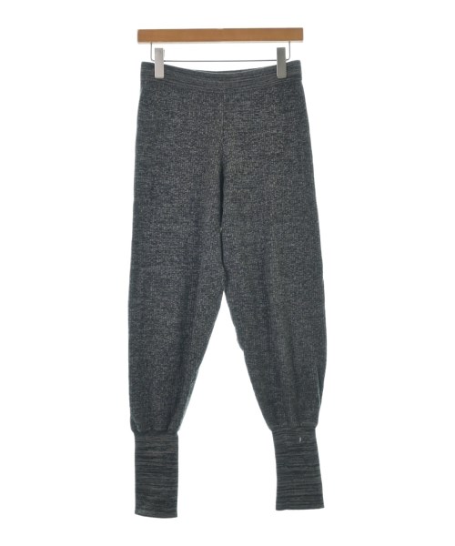 シティーショップ(CITYSHOP)のCITYSHOP パンツ（その他）