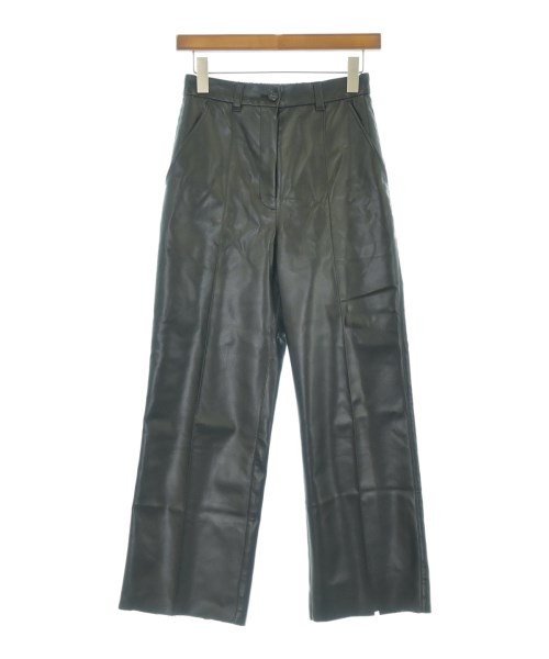 シティーショップ(CITYSHOP)のCITYSHOP スラックス