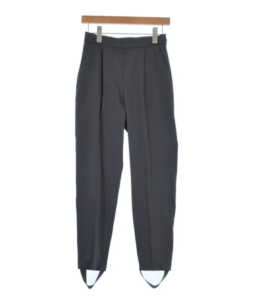 シティーショップ(CITYSHOP)のCITYSHOP パンツ（その他）