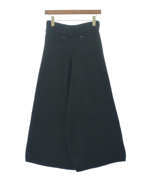 シティーショップ(CITYSHOP)のCITYSHOP パンツ（その他）