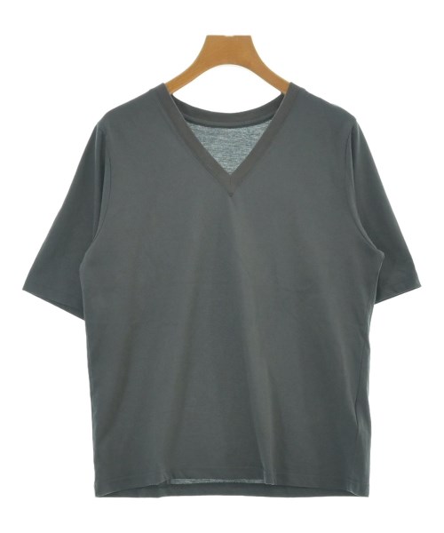 シティーショップ(CITYSHOP)のCITYSHOP Tシャツ・カットソー