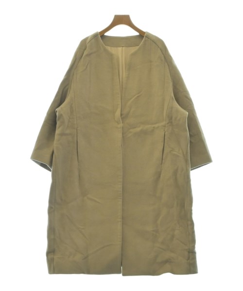 シティーショップ(CITYSHOP)のCITYSHOP コート（その他）