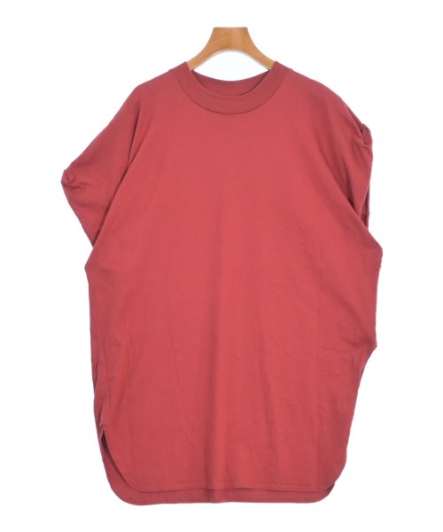 シティーショップ(CITYSHOP)のCITYSHOP Tシャツ・カットソー