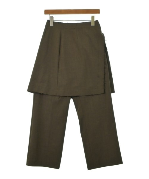 シティーショップ(CITYSHOP)のCITYSHOP パンツ（その他）