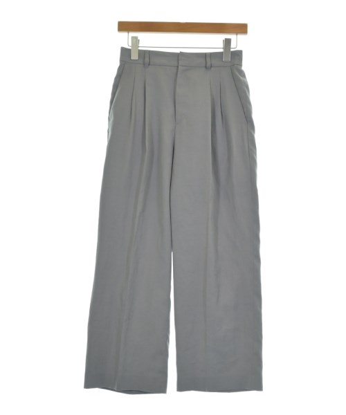 シティーショップ(CITYSHOP)のCITYSHOP クロップドパンツ