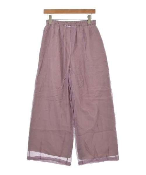 シティーショップ(CITYSHOP)のCITYSHOP パンツ（その他）