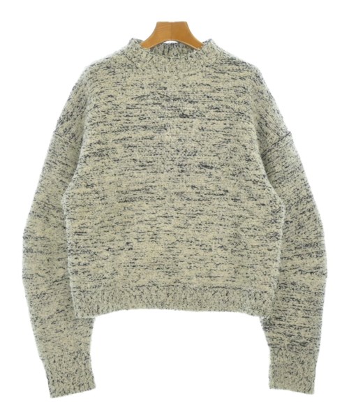 シティーショップ(CITYSHOP)のCITYSHOP ニット・セーター
