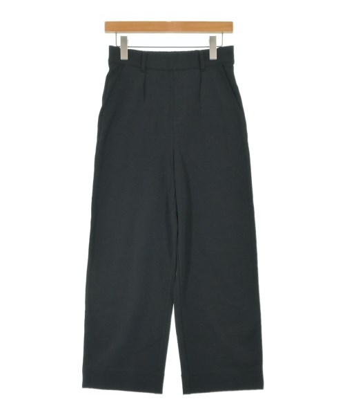 シティーショップ(CITYSHOP)のCITYSHOP パンツ（その他）