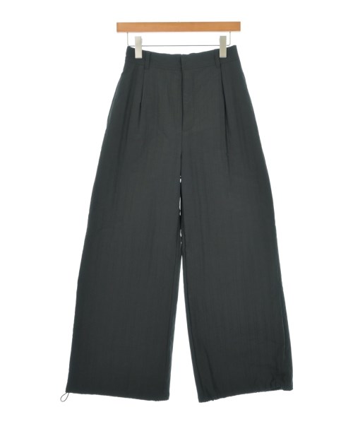 シティーショップ(CITYSHOP)のCITYSHOP パンツ（その他）