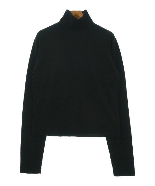 シティーショップ(CITYSHOP)のCITYSHOP ニット・セーター