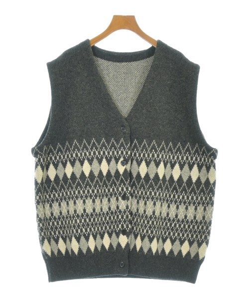 シティーショップ(CITYSHOP)のCITYSHOP ベスト