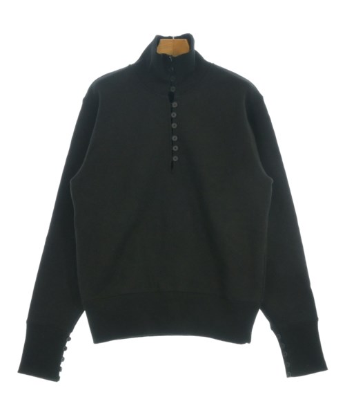 シティーショップ(CITYSHOP)のCITYSHOP スウェット