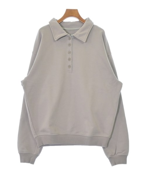 CITYSHOP(シティーショップ)のTシャツ・カットソー サイズ:F 2,700円