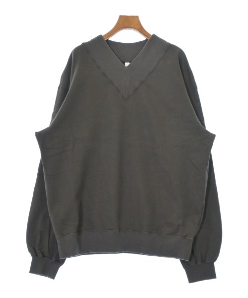 CITYSHOP(シティーショップ)のスウェット サイズ:F 2,700円