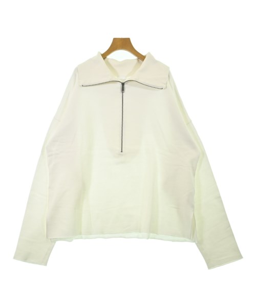 CITYSHOP(シティーショップ)のスウェット サイズ:F 2,700円