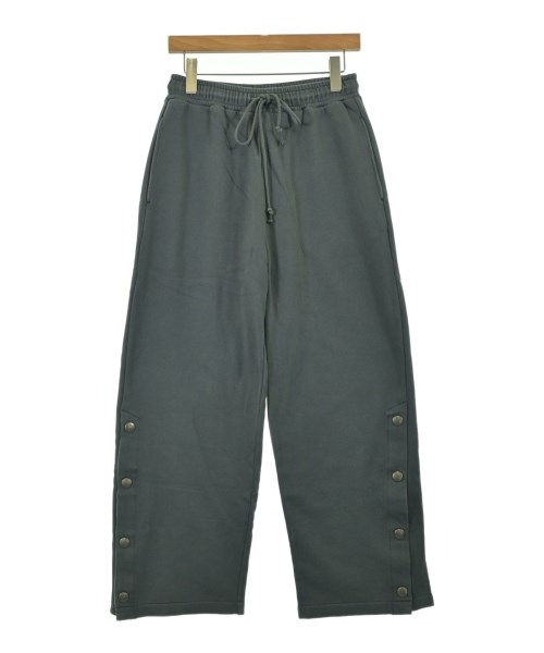 CITYSHOP(シティーショップ)のスウェットパンツ サイズ:36(S位) 3,300円