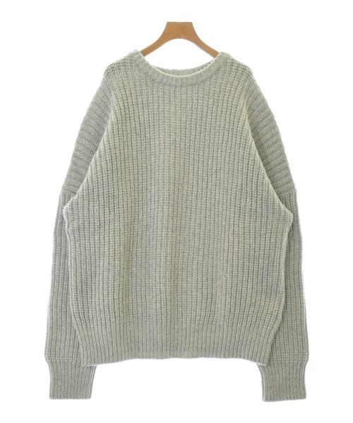 CITYSHOP(シティーショップ)のニット・セーター サイズ:F 5,600円