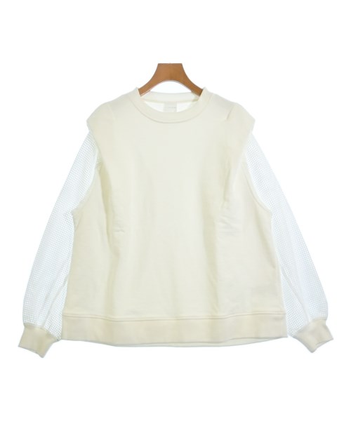 CITYSHOP(シティーショップ)のスウェット サイズ:F 6,200円