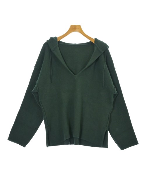 CITYSHOP(シティーショップ)のニット・セーター サイズ:F 3,600円
