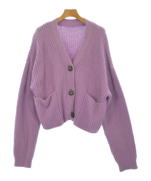CITYSHOP(シティーショップ)のカーディガン サイズ:F 2,900円