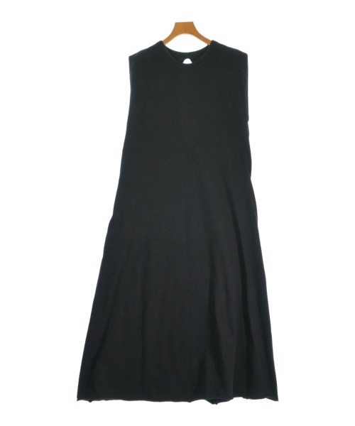 CITYSHOP(シティーショップ)のワンピース サイズ:36(S位) 5,500円