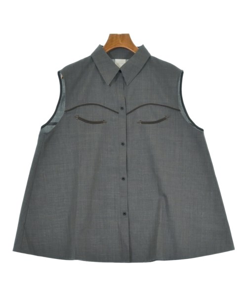 CITYSHOP(シティーショップ)のベスト サイズ:F 5,000円