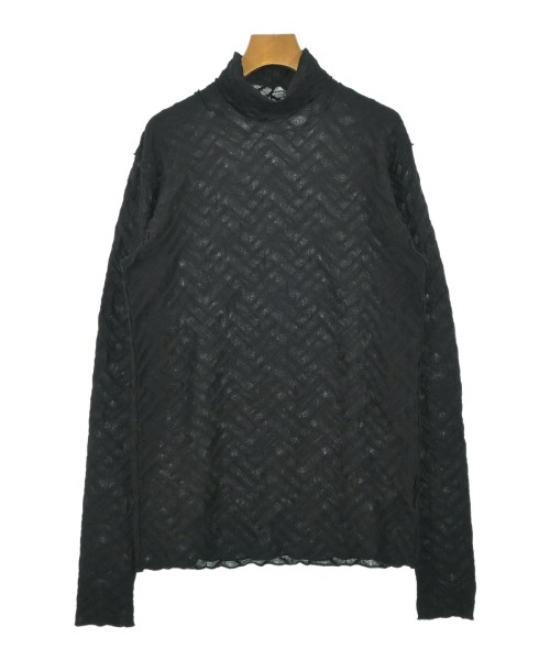 CITYSHOP(シティーショップ)のブラウス サイズ:-(L位) 3,600円